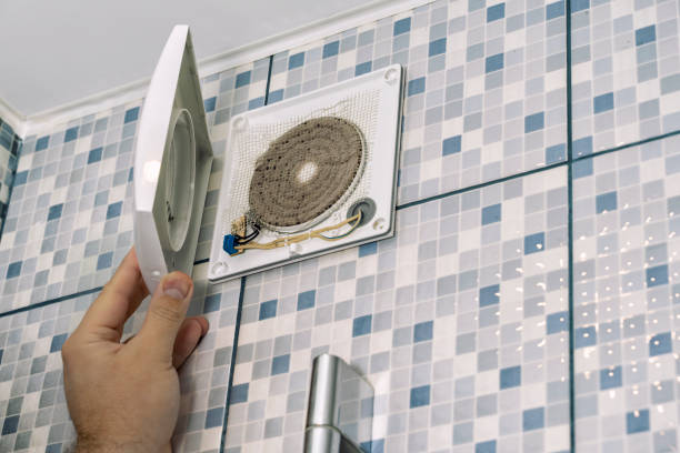 Best Ductwork Cleaning Services  in Farmers Branch, TX
